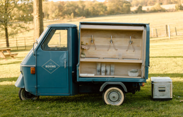 The wedding of Wildflower Elegance, Apple Cider Donuts & an Espresso Martini Moment at Johnson’s Locust Hall Farm A rustic wedding at Johnson's Locust Hall Farm in NJ. Gallery 5