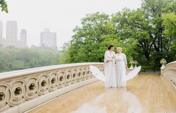 With Love, By Carousso Gallery 13