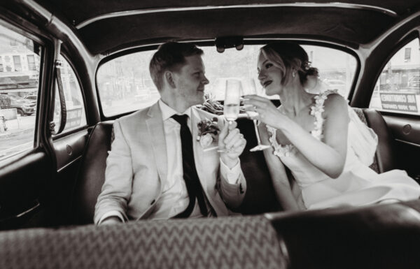 With Love, By Carousso Gallery 4