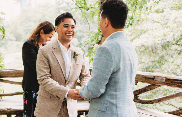 With Love, By Carousso Gallery 14