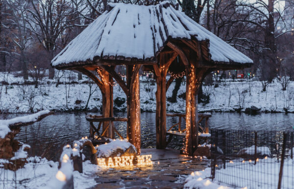 With Love, By Carousso Gallery 15