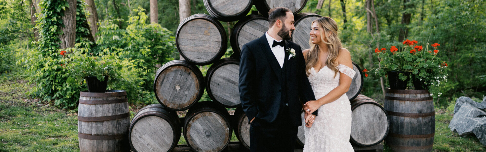 These College Football Fans Gave a Shout Out to Their Alma Mater