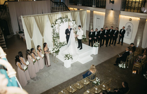 With Love, By Carousso Gallery 18