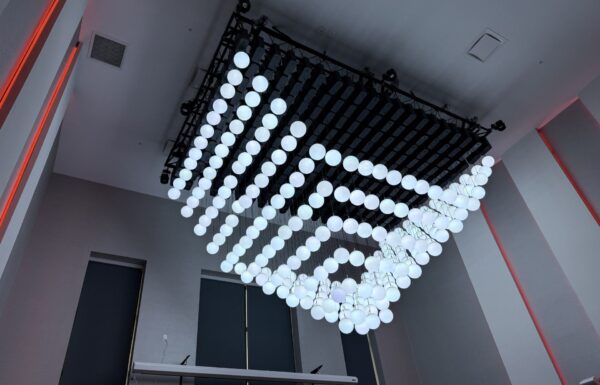 Titan Union Event Center Titan Union Event Center is a modern, multi-level wedding venue in Union, New Jersey. Gallery 18