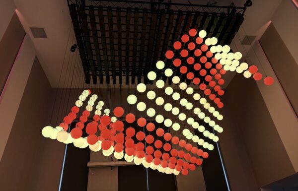 Titan Union Event Center Titan Union Event Center is a modern, multi-level wedding venue in Union, New Jersey. Gallery 19