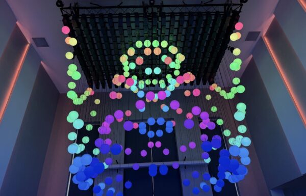 Titan Union Event Center Titan Union Event Center is a modern, multi-level wedding venue in Union, New Jersey. Gallery 20