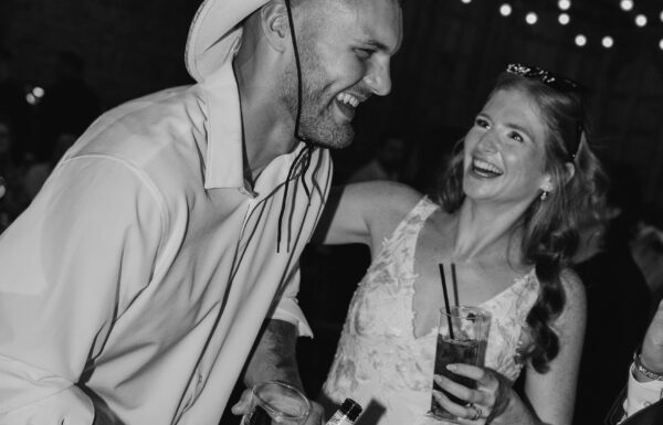 Alina Delfino Photography Alina Delfino Photography is a wedding photographer in New Jersey. Gallery 11