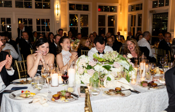 Alina Delfino Photography Alina Delfino Photography is a wedding photographer in New Jersey. Gallery 2