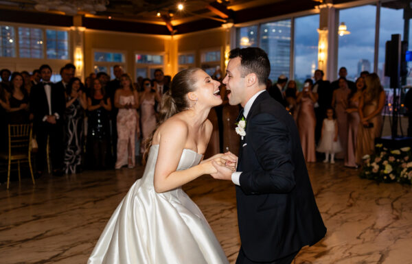 Alina Delfino Photography Alina Delfino Photography is a wedding photographer in New Jersey. Gallery 1