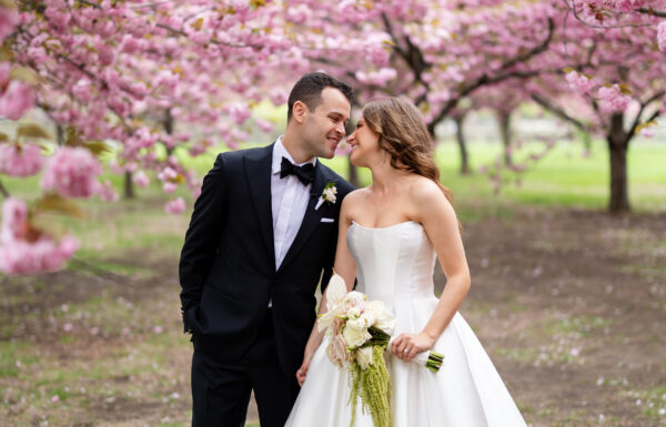 Alina Delfino Photography Alina Delfino Photography is a wedding photographer in New Jersey. Gallery 12