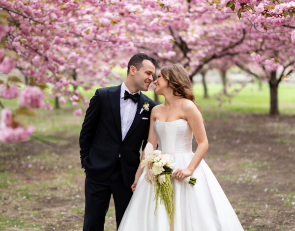Photographer Listing Category Alina Delfino Photography Alina Delfino Photography is a wedding photographer in New Jersey.