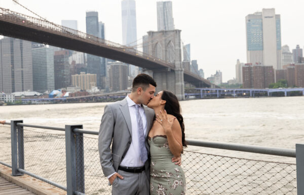 With Love, By Carousso Gallery 7