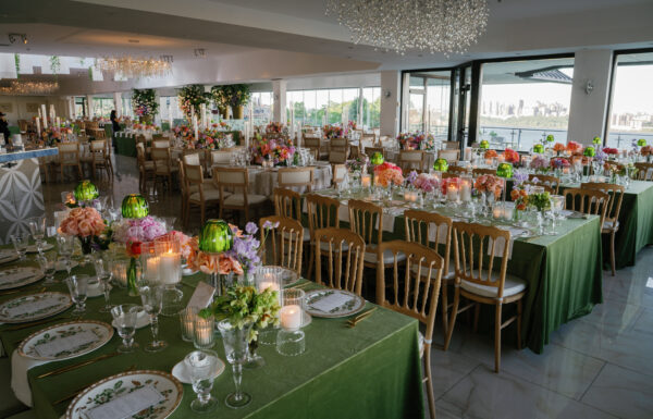 Riverview Ballroom Gallery 3
