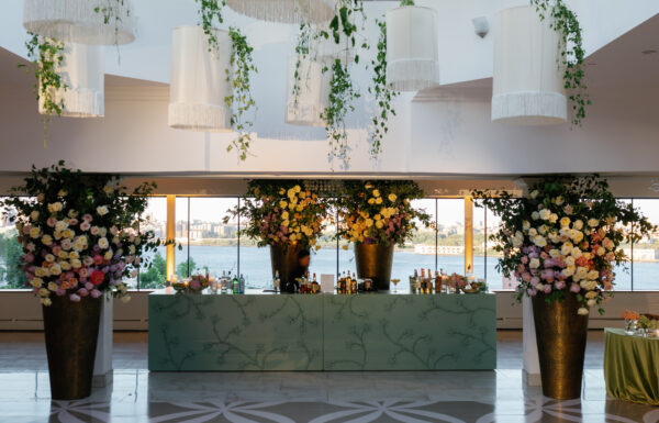 Riverview Ballroom Gallery 9