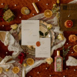 Wildflowers, Apple Cider Donuts & an Espresso Martini Moment at Johnson’s Locust Hall Farm