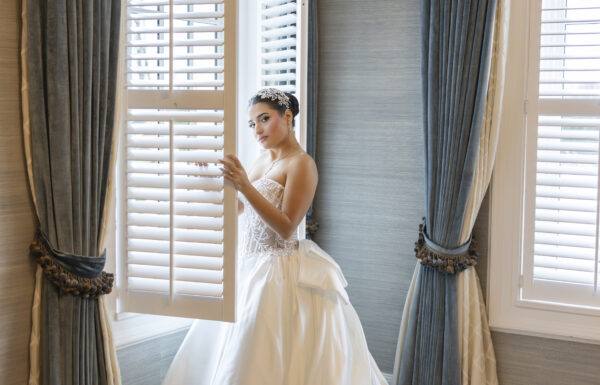 A wedding at Shadowbrook at Shrewsbury in Shrewsbury NJ.