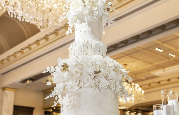A wedding at Shadowbrook at Shrewsbury in Shrewsbury NJ.