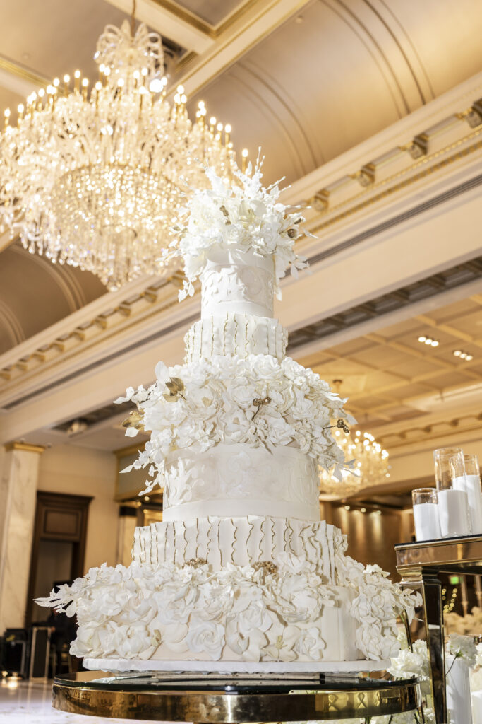 A wedding at Shadowbrook at Shrewsbury in Shrewsbury NJ.