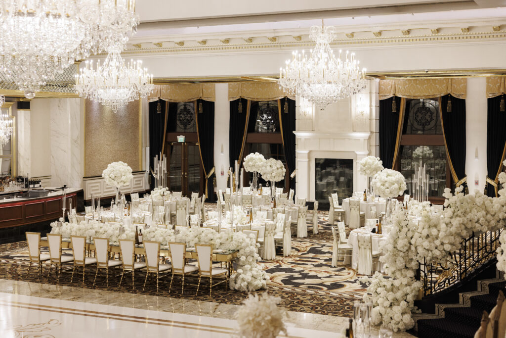 A wedding at Shadowbrook at Shrewsbury in Shrewsbury NJ.