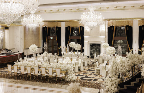 A wedding at Shadowbrook at Shrewsbury in Shrewsbury NJ.