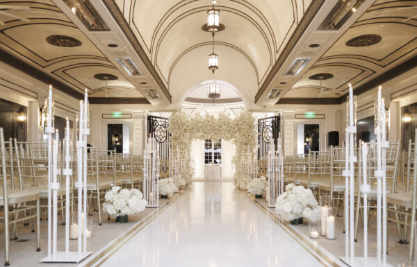 A wedding at Shadowbrook at Shrewsbury in Shrewsbury NJ.