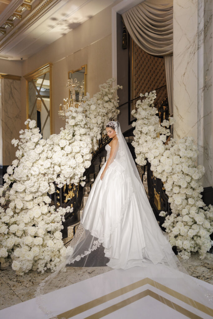 A wedding at Shadowbrook at Shrewsbury in Shrewsbury NJ.