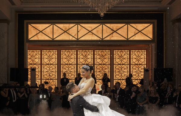 A wedding at Shadowbrook at Shrewsbury in Shrewsbury NJ.