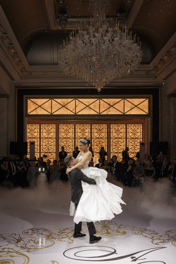 A wedding at Shadowbrook at Shrewsbury in Shrewsbury NJ.