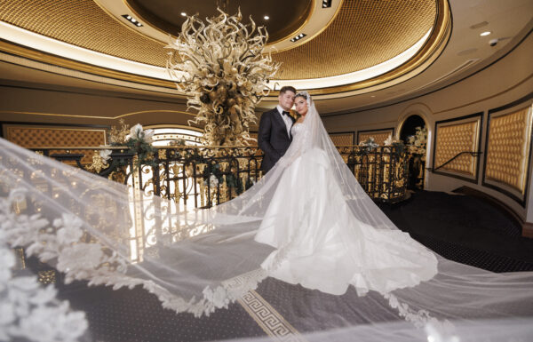 A wedding at Shadowbrook at Shrewsbury in Shrewsbury NJ.
