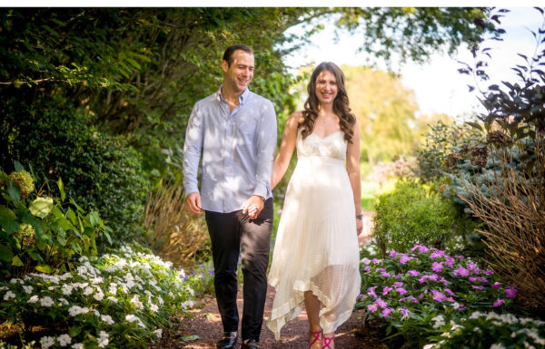 With Love, By Carousso Gallery 21