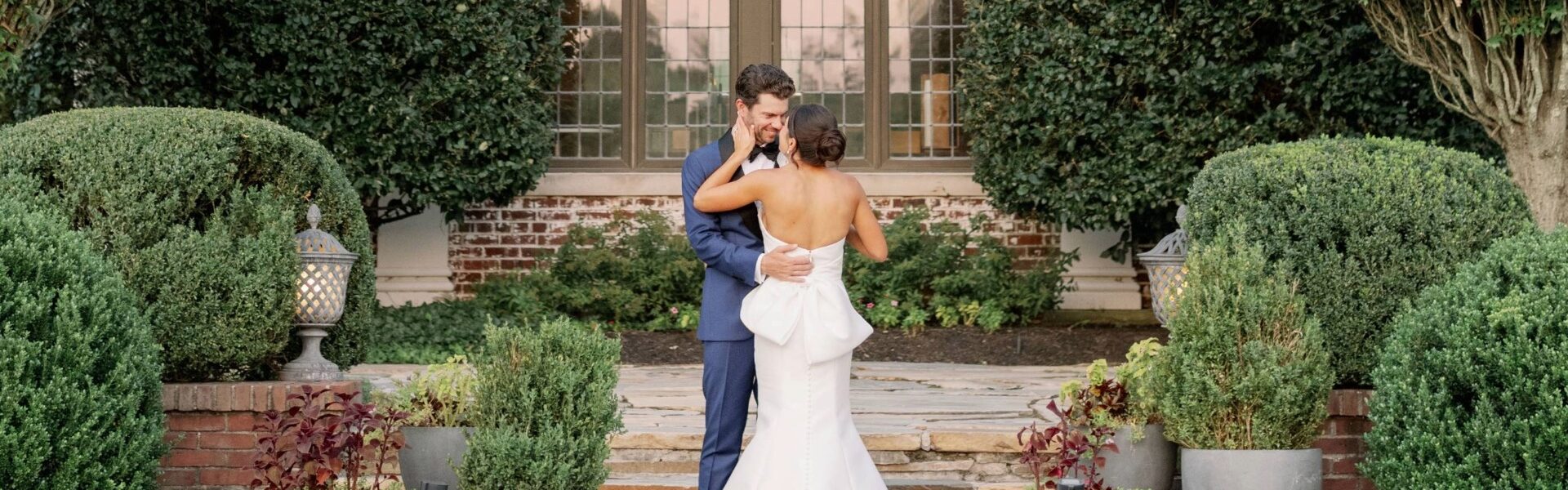 This Dad Dared His Daughter to Talk to Her Future Husband