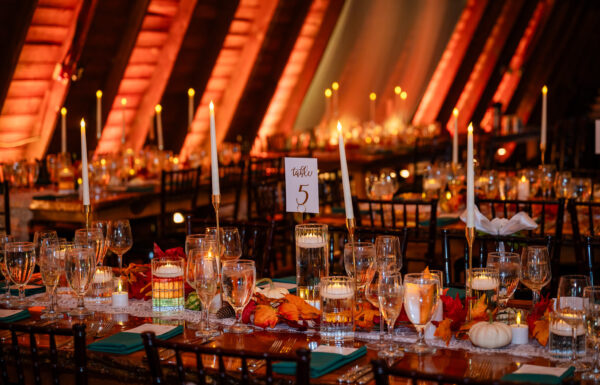 A rustic fall wedding at the Barn at Perona Farms in Andover NJ.