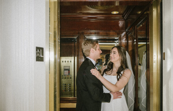 A wedding at Molly Pitcher Inn in Red Bank NJ.