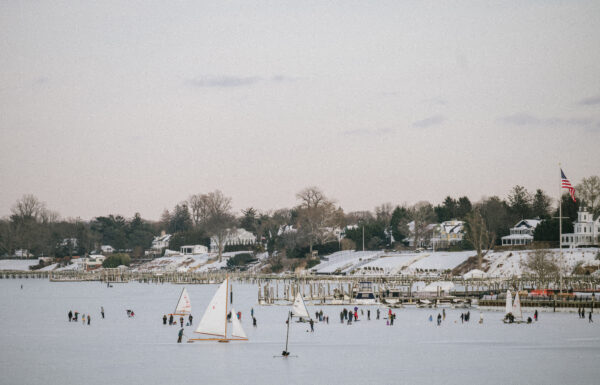 A wedding at Molly Pitcher Inn in Red Bank NJ.