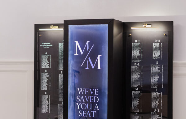 A wedding at Clarks Landing Yacht Club in Point Pleasant NJ.