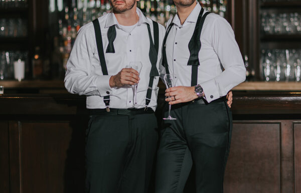 A wedding at Clarks Landing Yacht Club in Point Pleasant NJ.