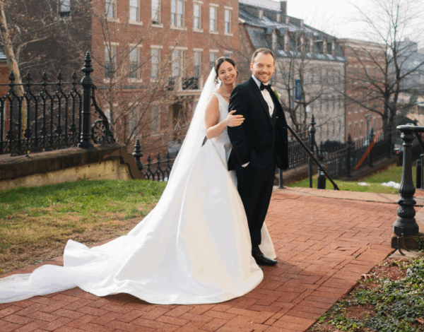 Venues Listing Category Historic Hotel Bethlehem
