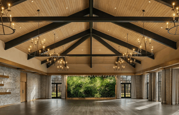 Pendry Natriar Gallery 2