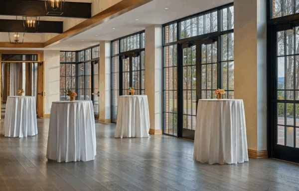 Pendry Natriar Gallery 6