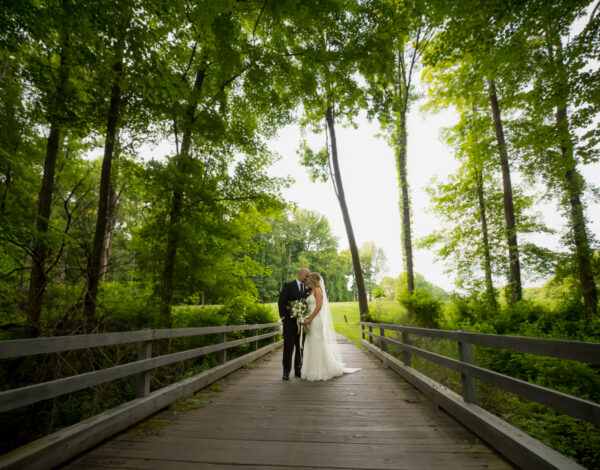 Venues Listing Category Black Bear Golf Club