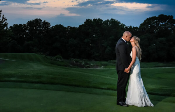 Black Bear Golf Club Gallery 2