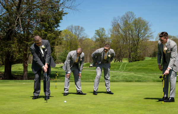 Black Bear Golf Club Gallery 12