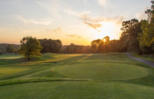 Black Bear Golf Club Gallery 14