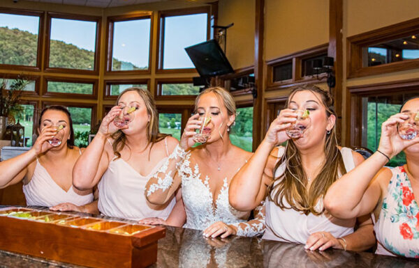 Black Bear Golf Club Gallery 22