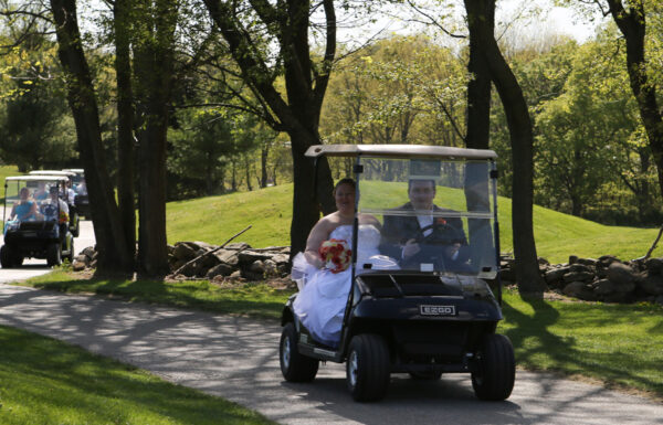 Black Bear Golf Club Gallery 11
