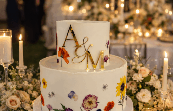 Victoria’s Cake Gallery 4