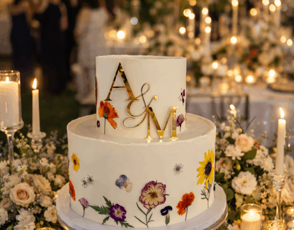 Cakes Listing Category Victoria’s Cake