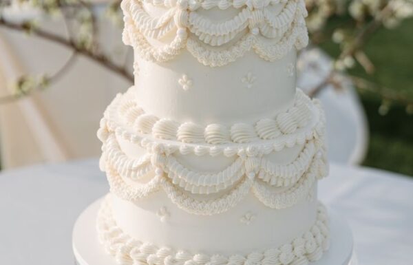 Victoria’s Cake Gallery 7