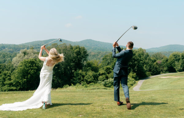 Minerals Hotel Gallery 0