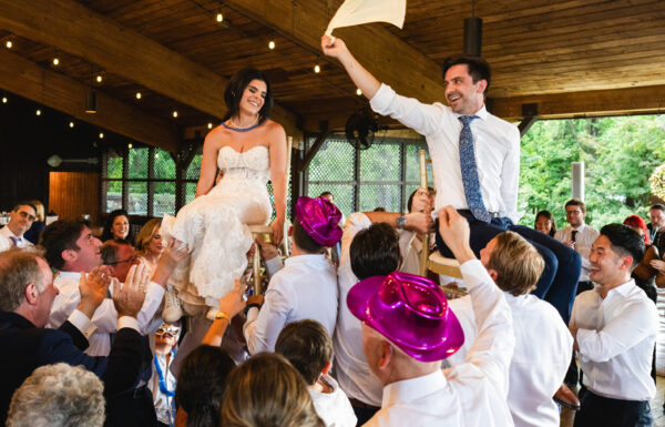 Minerals Hotel Gallery 9